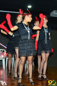 DSC_5411.jpg