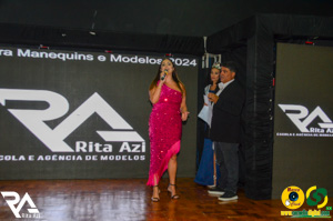 DSC_5473.jpg