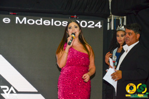 DSC_5474.jpg