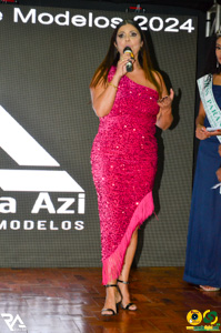 DSC_5477.jpg
