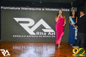 DSC_5483.jpg