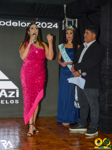 DSC_5484.jpg