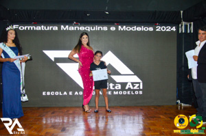 DSC_5531.jpg