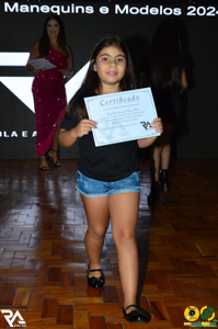 DSC_5573.jpg