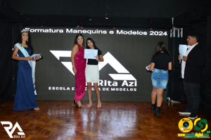 DSC_5597.jpg