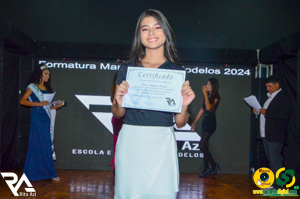 DSC_5602.jpg