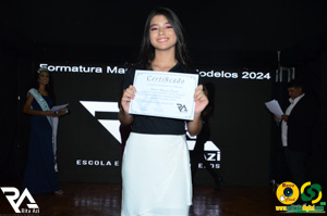 DSC_5603.jpg