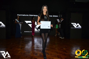 DSC_5612.jpg
