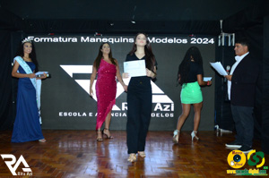 DSC_5625.jpg
