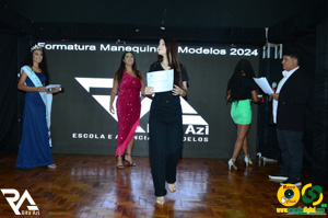 DSC_5626.jpg