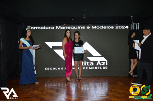 DSC_5676.jpg