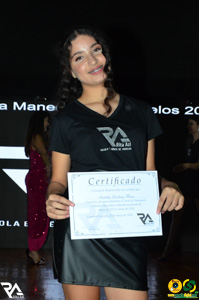 DSC_5682.jpg