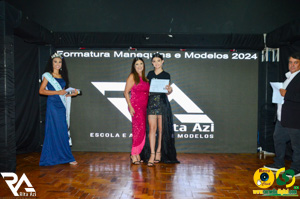DSC_5684.jpg