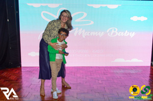 Filename=DSC_5815.jpg
Filesize=246KiB
Dimensions=960x636
Date added=Mar 26, 2024 DSC_5815.jpg