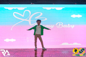 Filename=DSC_5820.jpg
Filesize=294KiB
Dimensions=960x636
Date added=Mar 26, 2024 DSC_5820.jpg