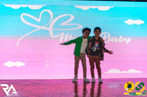 Filename=DSC_5824.jpg
Filesize=331KiB
Dimensions=960x636
Date added=Mar 26, 2024 DSC_5824.jpg