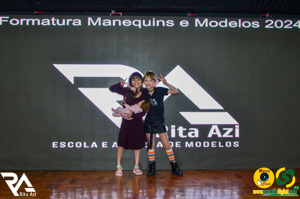 Filename=DSC_5831.jpg
Filesize=240KiB
Dimensions=960x636
Date added=Mar 26, 2024 DSC_5831.jpg