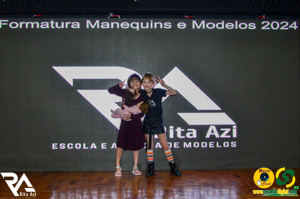 Filename=DSC_5832.jpg
Filesize=234KiB
Dimensions=960x636
Date added=Mar 26, 2024 DSC_5832.jpg