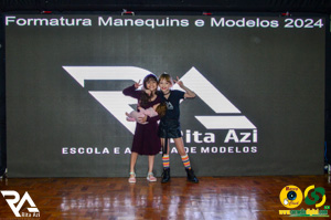 Filename=DSC_5833.jpg
Filesize=244KiB
Dimensions=960x636
Date added=Mar 26, 2024 DSC_5833.jpg