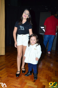 Filename=DSC_5856.jpg
Filesize=192KiB
Dimensions=636x960
Date added=Mar 26, 2024 DSC_5856.jpg