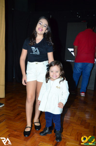 Filename=DSC_5857.jpg
Filesize=191KiB
Dimensions=636x960
Date added=Mar 26, 2024 DSC_5857.jpg