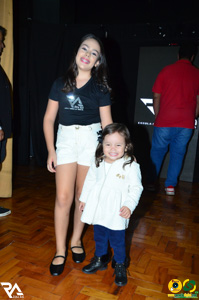 Filename=DSC_5858.jpg
Filesize=190KiB
Dimensions=636x960
Date added=Mar 26, 2024 DSC_5858.jpg