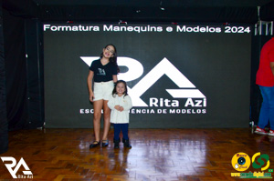 Filename=DSC_5861.jpg
Filesize=238KiB
Dimensions=960x636
Date added=Mar 26, 2024 DSC_5861.jpg