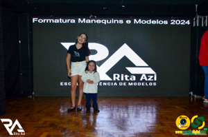 Filename=DSC_5862.jpg
Filesize=224KiB
Dimensions=960x636
Date added=Mar 26, 2024 DSC_5862.jpg