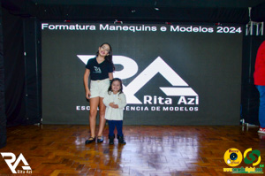 DSC_5863.jpg
