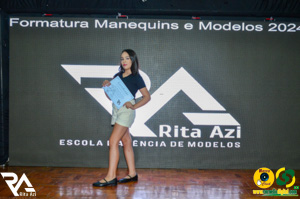 Filename=DSC_5869.jpg
Filesize=227KiB
Dimensions=960x636
Date added=Mar 26, 2024 DSC_5869.jpg