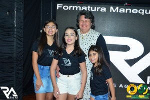 DSC_5893.jpg