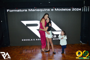 DSC_5900.jpg