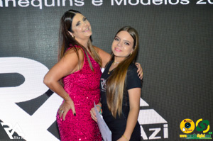 DSC_5910.jpg