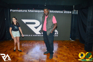 Filename=DSC_5928.jpg
Filesize=239KiB
Dimensions=960x636
Date added=Mar 26, 2024 DSC_5928.jpg