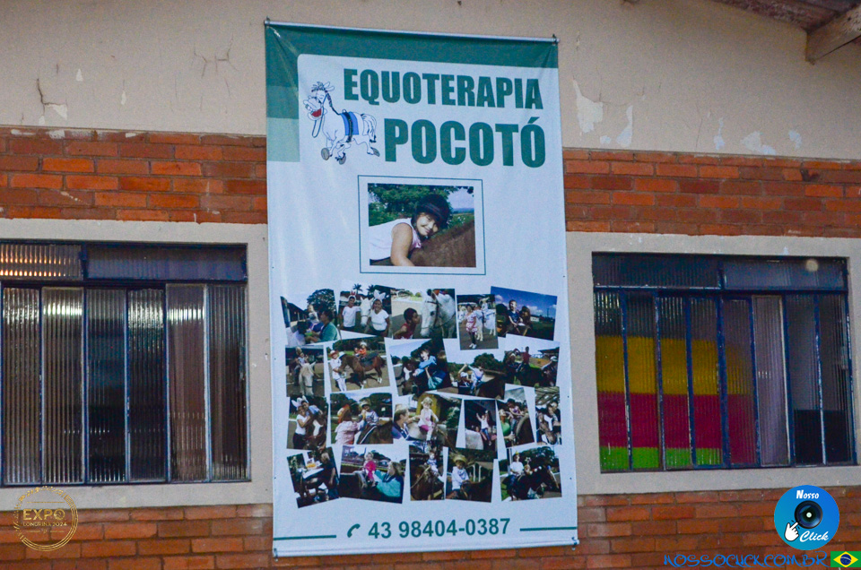 DSC_6149.jpg