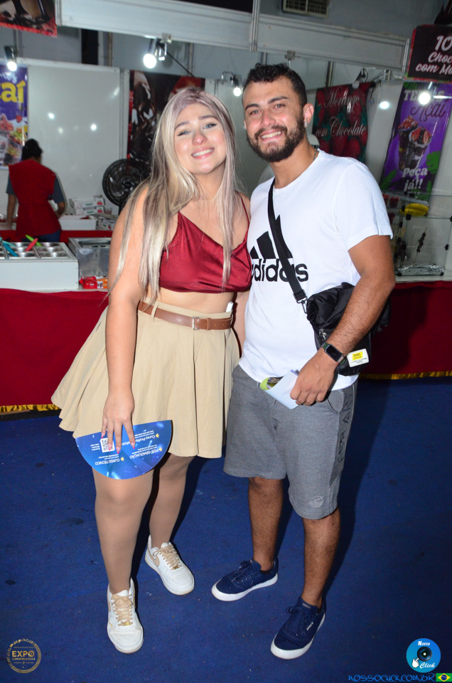 DSC_6167.jpg