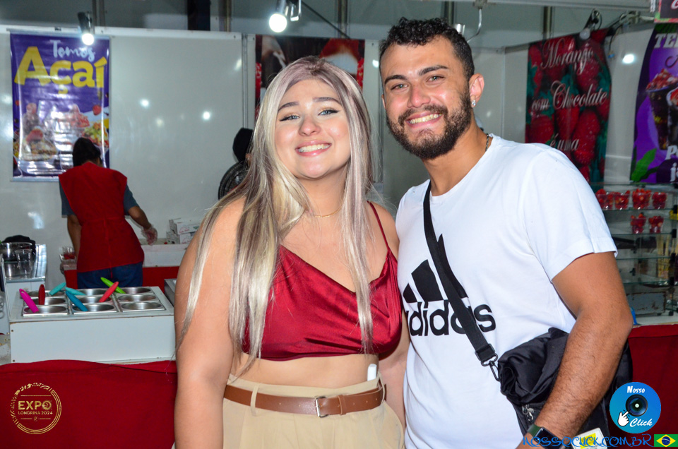 DSC_6168.jpg