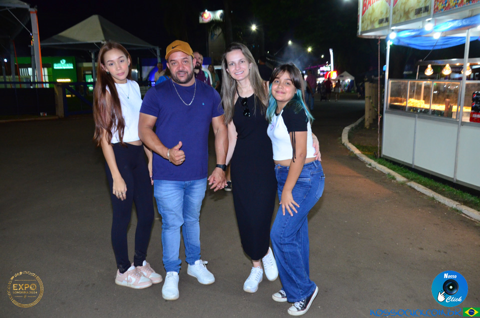 DSC_6266.jpg