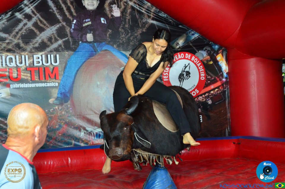DSC_6337.jpg