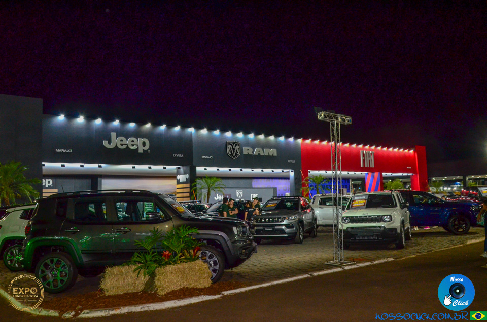 DSC_6446.jpg
