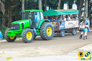 DSC_6003.jpg