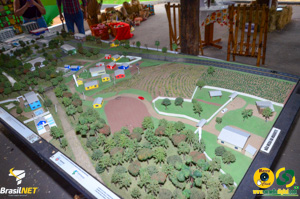 DSC_6092.jpg