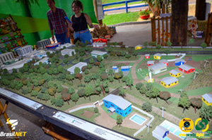 DSC_6093.jpg