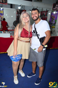 DSC_6167.jpg