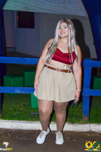 DSC_6172.jpg