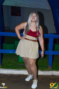 DSC_6174.jpg