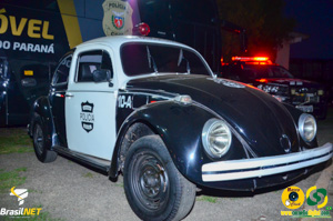 DSC_6177.jpg