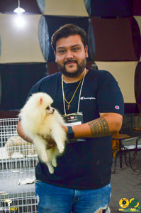 DSC_6228.jpg