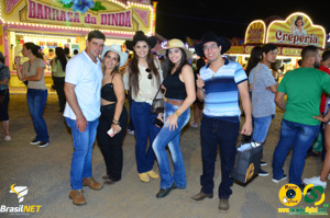 DSC_6294.jpg