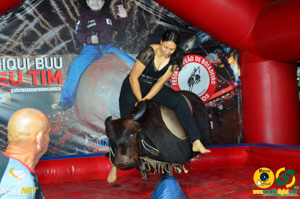 DSC_6337.jpg